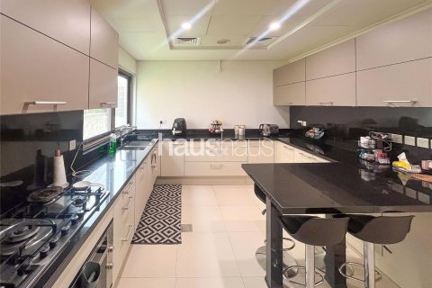 Vila v Meydan, Dubai, SAE 6 spální, 586 m2 č. 626838 - Fotografia 7