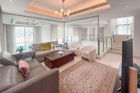 Vila v Meydan, Dubai, SAE 6 spální, 586 m2 č. 626838 - Fotografia 8