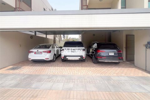 Vila v Meydan, Dubai, SAE 6 spální, 586 m2 č. 626838 - Fotografia 16