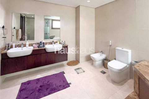 Vila v Meydan, Dubai, SAE 6 spální, 586 m2 č. 626838 - Fotografia 18