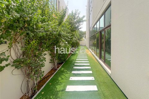 Vila v Meydan, Dubai, SAE 6 spální, 586 m2 č. 626838 - Fotografia 15