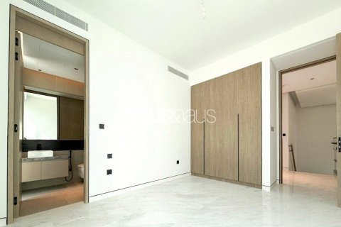 Vila v Tilal Al Ghaf, Dubai, SAE 5 ložnice, 619 m² Č.: 626500 - fotografie 24