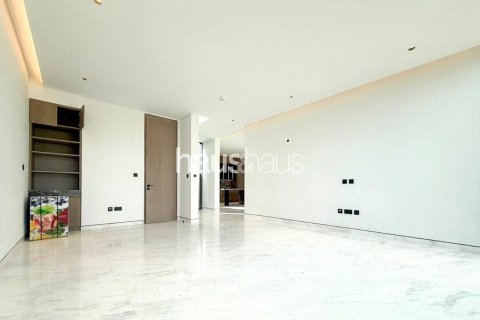 Vila v Tilal Al Ghaf, Dubai, SAE 5 ložnice, 619 m² Č.: 626500 - fotografie 5