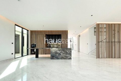 Vila v Tilal Al Ghaf, Dubai, SAE 5 ložnice, 619 m² Č.: 626500 - fotografie 2
