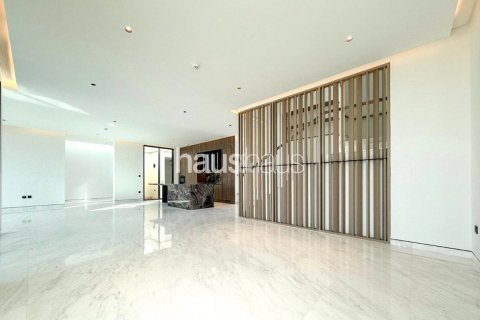 Vila v Tilal Al Ghaf, Dubai, SAE 5 ložnice, 619 m² Č.: 626500 - fotografie 4
