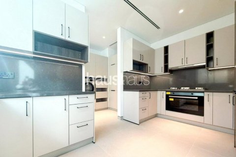 Vila v Tilal Al Ghaf, Dubai, SAE 5 ložnice, 619 m² Č.: 626500 - fotografie 13
