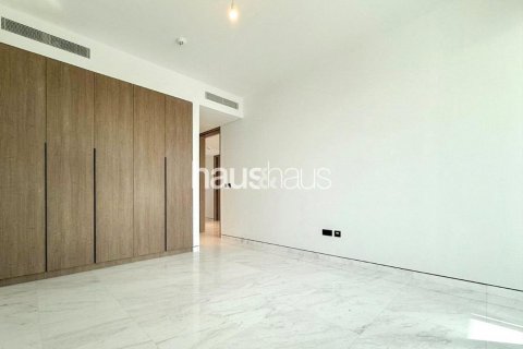 Vila v Tilal Al Ghaf, Dubai, SAE 5 ložnice, 619 m² Č.: 626500 - fotografie 22