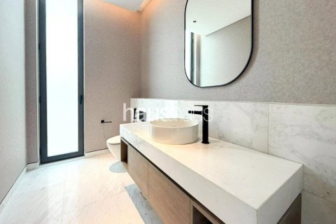 Vila v Tilal Al Ghaf, Dubai, SAE 5 ložnice, 619 m² Č.: 626500 - fotografie 25