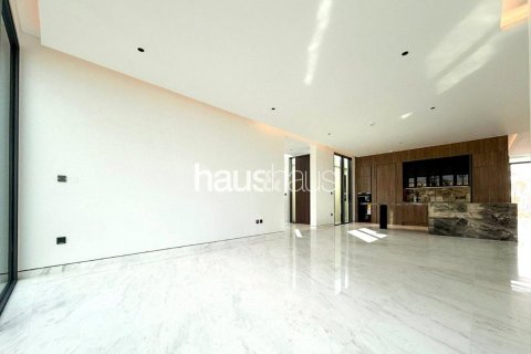 Vila v Tilal Al Ghaf, Dubai, SAE 5 ložnice, 619 m² Č.: 626500 - fotografie 7