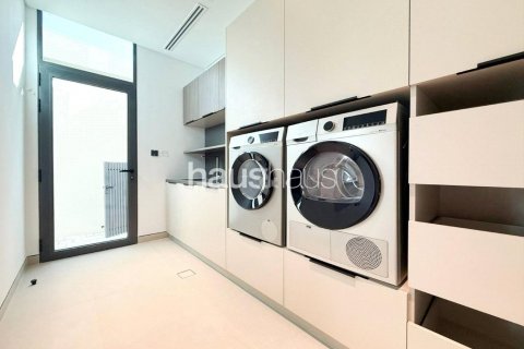 Vila v Tilal Al Ghaf, Dubai, SAE 5 ložnice, 619 m² Č.: 626500 - fotografie 14