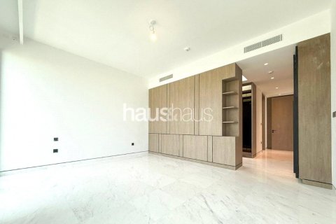 Vila v Tilal Al Ghaf, Dubai, SAE 5 ložnice, 619 m² Č.: 626500 - fotografie 16