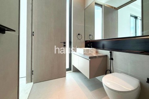Vila v Tilal Al Ghaf, Dubai, SAE 5 ložnice, 619 m² Č.: 626500 - fotografie 21