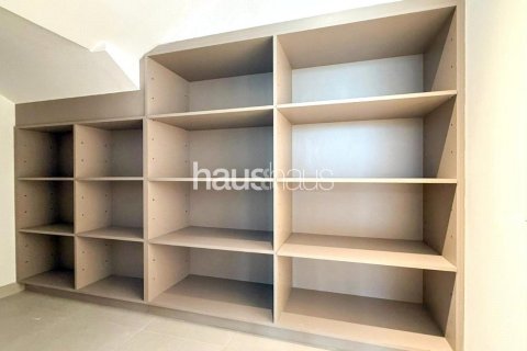 Vila v Tilal Al Ghaf, Dubai, SAE 5 ložnice, 619 m² Č.: 626500 - fotografie 15