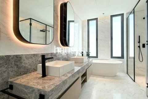 Vila v Tilal Al Ghaf, Dubai, SAE 5 ložnice, 619 m² Č.: 626500 - fotografie 19