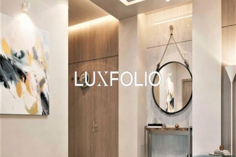 Vila v Dubai South (Dubai World Central), SAE 5 ložnice, 398 m² Č.: 627721 - fotografie 7