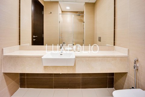 Apartament në Dubai Marina, Emiratet e Bashkuara Arabe 1 dhomë gjumi, 80 m2. № 627727 - Foto 30