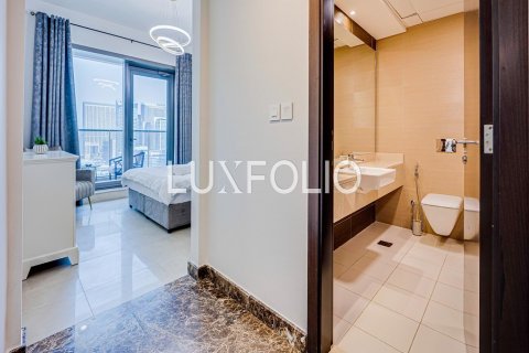 Apartament në Dubai Marina, Emiratet e Bashkuara Arabe 1 dhomë gjumi, 80 m2. № 627727 - Foto 20
