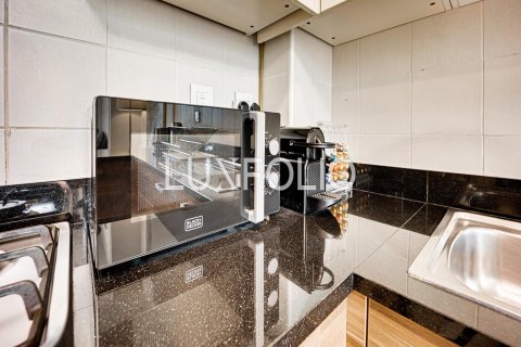 Apartament në Dubai Marina, Emiratet e Bashkuara Arabe 1 dhomë gjumi, 80 m2. № 627727 - Foto 5