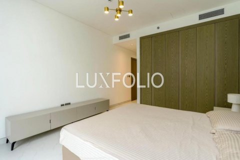 Byt v Mohammed Bin Rashid City, Dubai, SAE 2 ložnice, 112 m² Č.: 627723 - fotografie 17