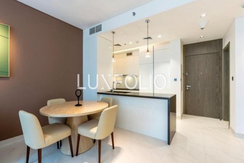 Byt v Mohammed Bin Rashid City, Dubai, SAE 2 ložnice, 112 m² Č.: 627723 - fotografie 5