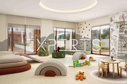 Apartment in Khalifa City, Abu Dhabi, UAE 1 bedroom, 58 sq.m. № 577020 - photo 9