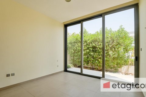 Vilë në Dubai Hills Estate, Dubai, Emiratet e Bashkuara Arabe 4 dhoma gjumi, 436.5 m2. № 595436 - Foto 9