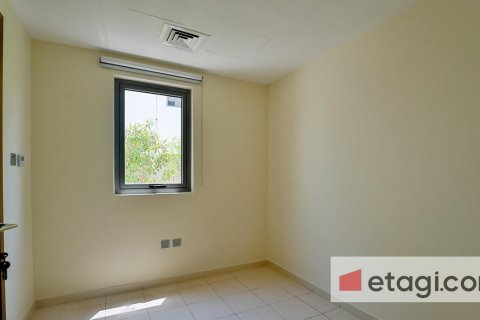 Vilë në Dubai Hills Estate, Dubai, Emiratet e Bashkuara Arabe 4 dhoma gjumi, 436.5 m2. № 595436 - Foto 11