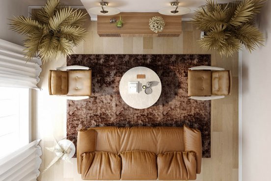 سجلت دبي أكثر من 462.8 مليون دولار في معاملات عقارية يوم الأربعاء