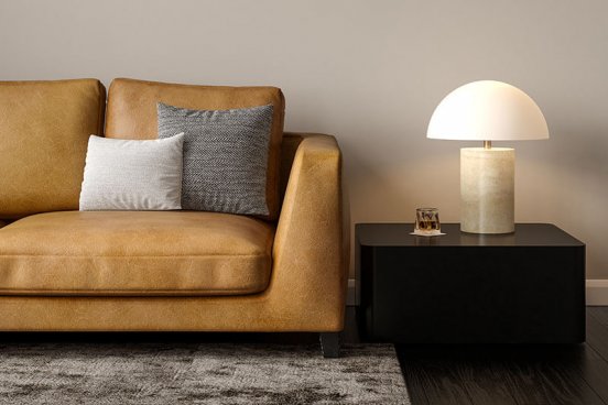 مع انتعاش سوق العقارات في دبي ، أصبح النيجيريون من بين كبار المستثمرين الأجانب