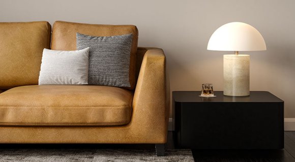 مع انتعاش سوق العقارات في دبي ، أصبح النيجيريون من بين كبار المستثمرين الأجانب