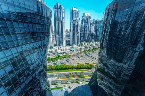 شقة للبيع في الخليج التجاري، دبي، الإمارات العربية المتحدة 1 غرفة نوم ، 104 متر مربع ، رقم 625826 - صورة 29
