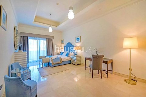 Townhouse in Palm Jumeirah, Dubai, UAE 3 bedrooms, 456 sq.m. № 625824 - photo 9