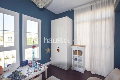 Vilë në Arabian Ranches, Dubai, Emiratet e Bashkuara Arabe 2 dhoma gjumi, 152 m2. № 625827 - Foto 11
