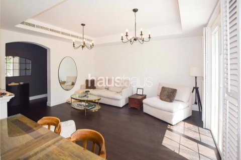 Vilë në Arabian Ranches, Dubai, Emiratet e Bashkuara Arabe 2 dhoma gjumi, 152 m2. № 625827 - Foto 16