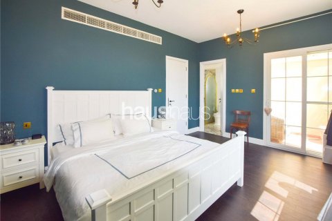 Vilë në Arabian Ranches, Dubai, Emiratet e Bashkuara Arabe 2 dhoma gjumi, 152 m2. № 625827 - Foto 9