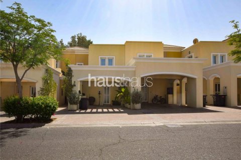 Vilë në Arabian Ranches, Dubai, Emiratet e Bashkuara Arabe 2 dhoma gjumi, 152 m2. № 625827 - Foto 18