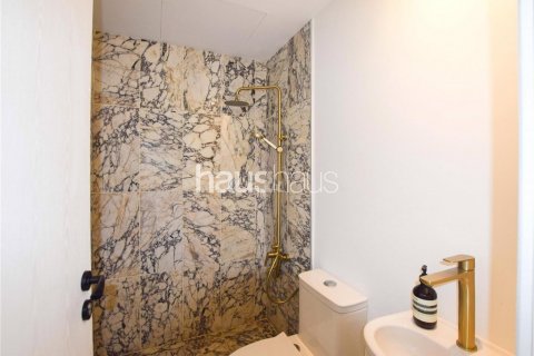 Vilë në Arabian Ranches, Dubai, Emiratet e Bashkuara Arabe 2 dhoma gjumi, 152 m2. № 625827 - Foto 15