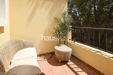 Vilë në Arabian Ranches, Dubai, Emiratet e Bashkuara Arabe 2 dhoma gjumi, 152 m2. № 625827 - Foto 19