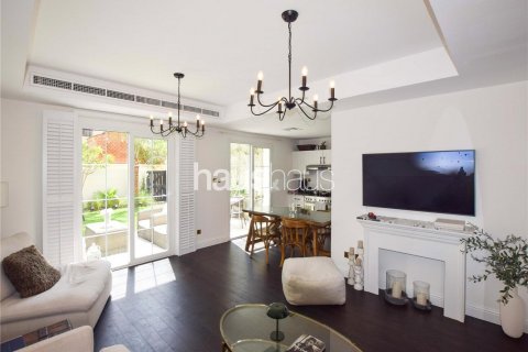 Vilë në Arabian Ranches, Dubai, Emiratet e Bashkuara Arabe 2 dhoma gjumi, 152 m2. № 625827 - Foto 3