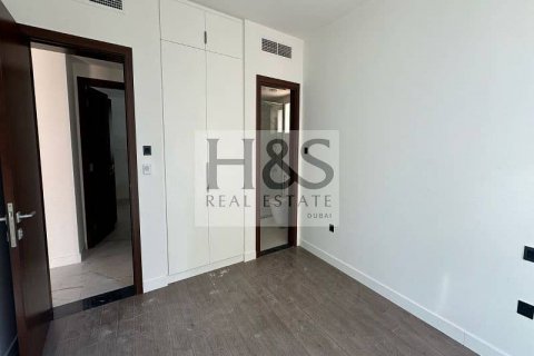 阿联酋 Dubai Mohammed Bin Rashid City 待租 : 4 卧, 288 平方米 , 编号611786 - 照片 10