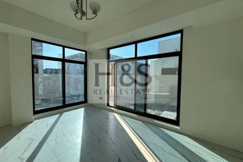 阿联酋 Dubai Mohammed Bin Rashid City 待租 : 4 卧, 288 平方米 , 编号611786 - 照片 4