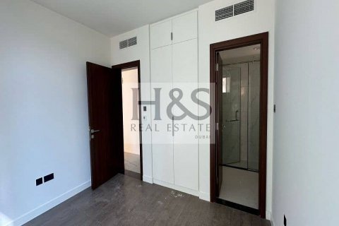 阿联酋 Dubai Mohammed Bin Rashid City 待租 : 4 卧, 288 平方米 , 编号611786 - 照片 9