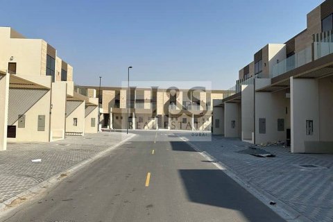 阿联酋 Dubai Mohammed Bin Rashid City 待租 : 4 卧, 288 平方米 , 编号611786 - 照片 15