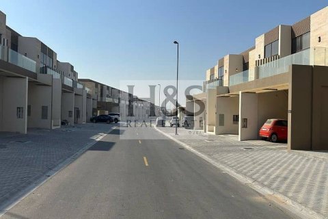 阿联酋 Dubai Mohammed Bin Rashid City 待租 : 4 卧, 288 平方米 , 编号611786 - 照片 14