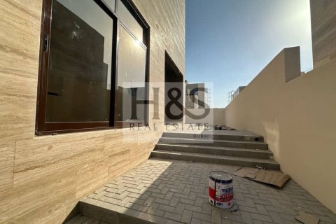 阿联酋 Dubai Mohammed Bin Rashid City 待租 : 4 卧, 288 平方米 , 编号611786 - 照片 19