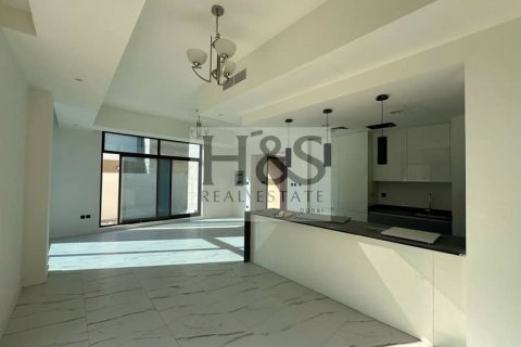 阿联酋 Dubai Mohammed Bin Rashid City 待租 : 4 卧, 288 平方米 , 编号611786 - 照片 2