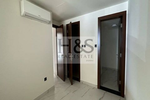 阿联酋 Dubai Mohammed Bin Rashid City 待租 : 4 卧, 288 平方米 , 编号611786 - 照片 11