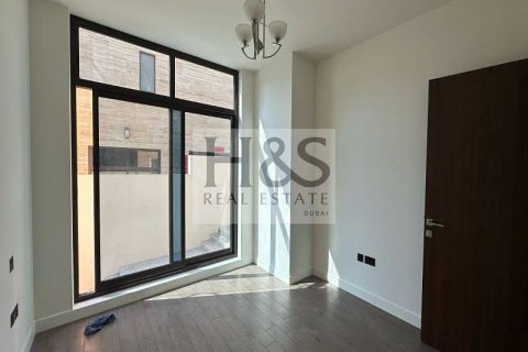 阿联酋 Dubai Mohammed Bin Rashid City 待租 : 4 卧, 288 平方米 , 编号611786 - 照片 8