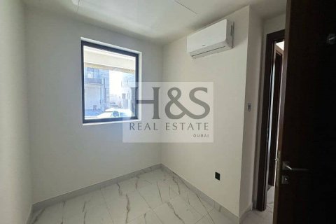 阿联酋 Dubai Mohammed Bin Rashid City 待租 : 4 卧, 288 平方米 , 编号611786 - 照片 7