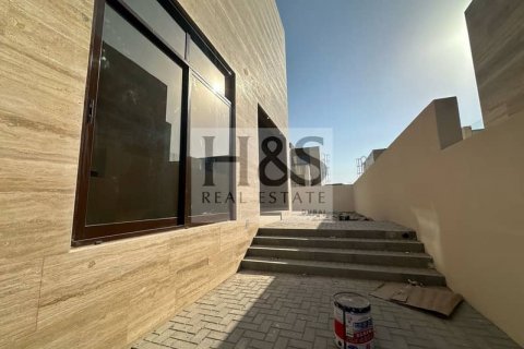 阿联酋 Dubai Mohammed Bin Rashid City 待租 : 4 卧, 288 平方米 , 编号611786 - 照片 20
